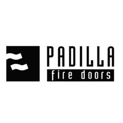 Padilla Srl, Polesine Zibello orari di apertura