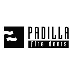 PADILLA Showroom Porte Tagliafuoco, Polesine Zibello orari di apertura