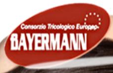 Bayermann M&g - Centro Anticaduta Capelli, Ravenna orari di apertura