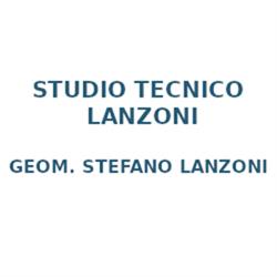 Studio Tecnico Geom. Stefano Lanzoni, Modena orari di apertura