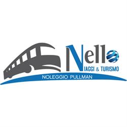 Nello Viaggi e Turismo, Palazzolo Acreide orari di apertura