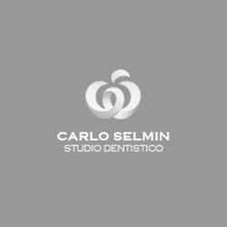 Studio Dentistico Dr. Carlo Selmin, Zero Branco orari di apertura