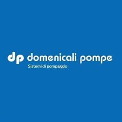 Domenicali Pompe, Ravenna orari di apertura