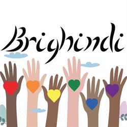 Brighindi Baby, Frosinone orari di apertura