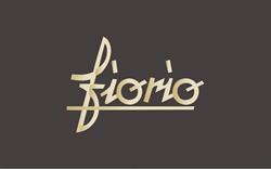 GRAN FIORIO SRL, Torino orari di apertura