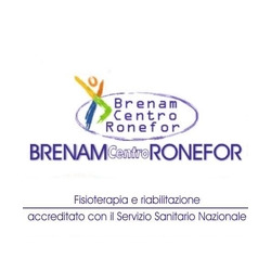Brenam Ronefor Oasis Centro di Fisioterapia, Campobasso orari di apertura