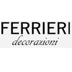 Ferrieri Roberto Decorazioni, Torino orari di apertura