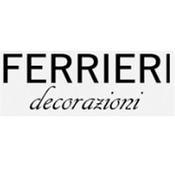 Ferrieri Roberto Decorazioni, Torino orari di apertura