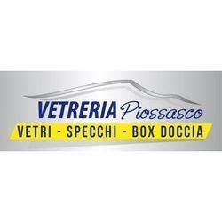 Vetreria Piossasco, orari di apertura