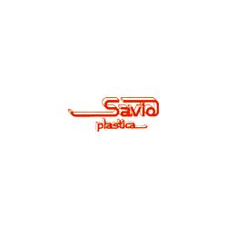 Savio Plastica Srl, Borgaro Torinese orari di apertura