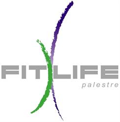 Fitlife, Bologna orari di apertura