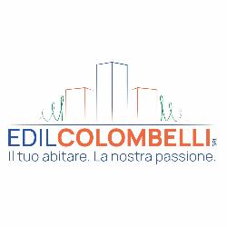 Edilcolombelli Srl, Grassobbio orari di apertura