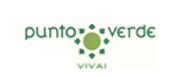 Azienda Agricola Punto Verde S.s., Castel Gandolfo orari di apertura