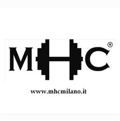 Palestra Milano Health Club S.r.l Centralino Palestra, orari di apertura