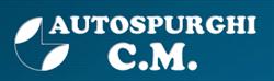Autospurghi CM - Spurga e Disinfesta, Jesi orari di apertura