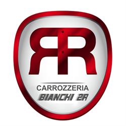 Carrozzeria Autofficina Bianchi 2r, Settimo Milanese orari di apertura