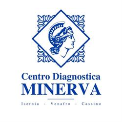 Centro Diagnostica Minerva, Venafro orari di apertura