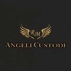 Angeli Custodi, Francofonte orari di apertura