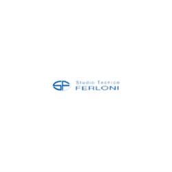 Studio Tecnico Ferloni, Lurate Caccivio orari di apertura