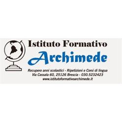 Istituto Archimede, Brescia orari di apertura