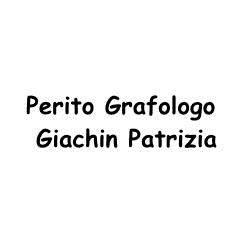 Perito Grafologo Giachin Patrizia, Campogalliano orari di apertura
