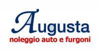Augusta Noleggi, Torino orari di apertura