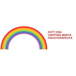 Viappiani Dott.ssa Marta Psicologa Psicoterapeuta, Parma orari di apertura