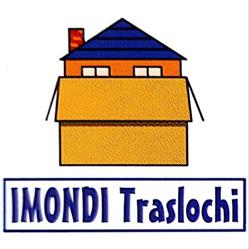 Imondi Traslochi di Antonio Imondi, Voghera orari di apertura