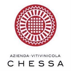 Chessa Azienda Vitivinicola, Usini orari di apertura