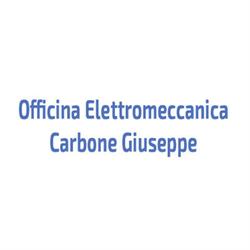 Elettromeccanica Carbone, Gioia Tauro orari di apertura