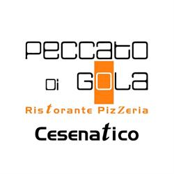 Ristorante Pizzeria Peccato di Gola Cesenatico, orari di apertura