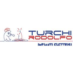 Turchi Rodolfo Impianti Elettrici, Faenza orari di apertura
