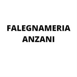 Falegnameria Anzani, Lambrugo orari di apertura