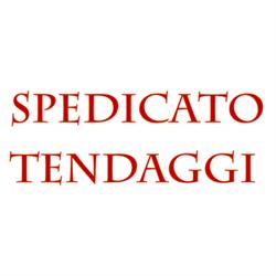 Spedicato Tendaggi, San Cesario di Lecce orari di apertura