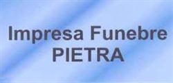 Impresa Pietra Giuseppe Di Pietra Erminia E C. Sas, Cremona orari di apertura