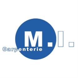 M.I. Carpenterie – Mont Industria Carpenterie, Villanuova sul Clisi orari di apertura
