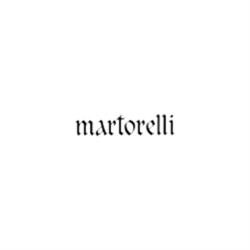 Martorelli Parquet, Monteriggioni orari di apertura