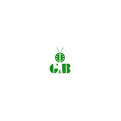 G&B U.P., Sospiro orari di apertura