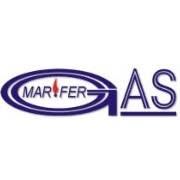 Mar.Fer.Gas, Ferrara orari di apertura