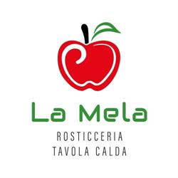 Rosticceria Tavola Calda la Mela, Forlì orari di apertura
