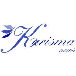 New Karisma, Brescia orari di apertura