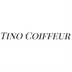 Tino Coiffeur - Acconciature, Voghera orari di apertura
