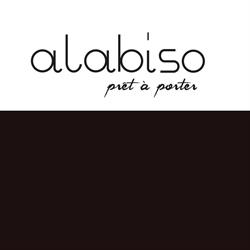 Alabiso SRL, Palermo orari di apertura