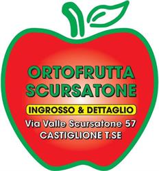 Ortofrutta Scursatone, Castiglione Torinese orari di apertura