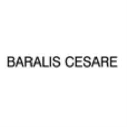 Baralis Chimica, Torino orari di apertura