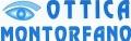 Ottica Montorfano sas - ottico como - ottico como centro, Como orari di apertura