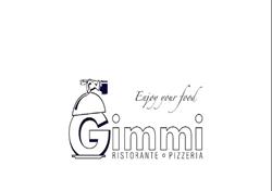 Gimmi Ristorazione Srl, Schio orari di apertura
