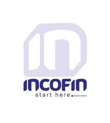 In.co.fin. (S.r.l.), Origgio orari di apertura