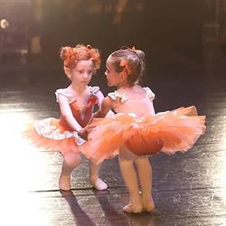 Etoile SSD Scuola di Danza, San Giuliano Terme orari di apertura