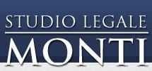 Studio Legale Monti di Savino Monti, Barletta orari di apertura